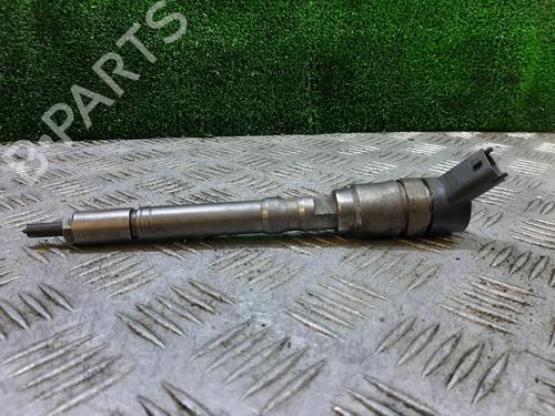Injector HYUNDAI ACCENT II (LC)  | BP26449090M100 