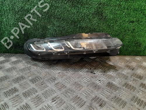 Used Right headlight Right headlight 38001271 38001271