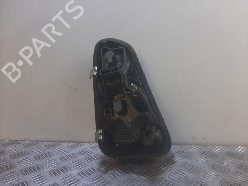 Right taillight MINI MINI (R50, R53) Cooper | BP36049532C35 - Image 2