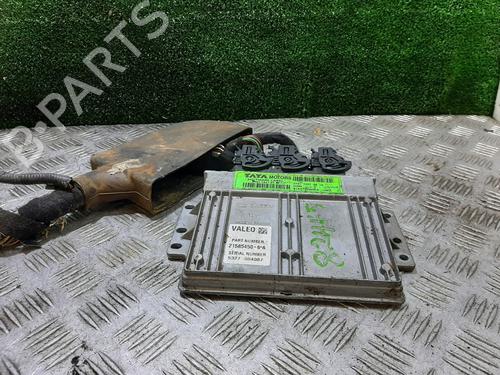 Engine control unit (ECU) TATA INDICA | BP27883135M57
