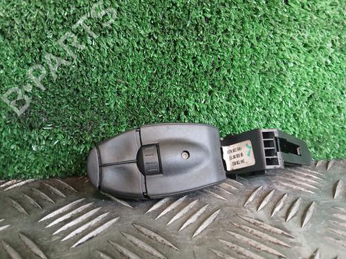 Used Switch Switch PEUGEOT 307 (3A/C) 1.4 (75 hp) 34279886 34279886