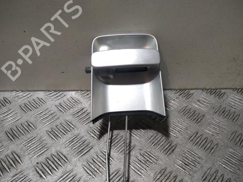 Used Exterior handle Exterior handle CITROËN BERLINGO / BERLINGO FIRST Box Body/MPV (M_) 2.0 HDI 90 4WD (MBRHY, MCRHY) (90 hp) 33942510 33942510