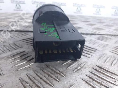 Headlight switch VW POLO IV (9N_, 9A_) 1.2 12V | BP6532998I24