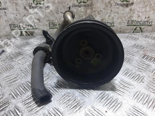 steering-pump-seat-toledo-ii-1m2-1998-1999-2000-2001-2002-2003-2004-2005-2006-17221180 main image