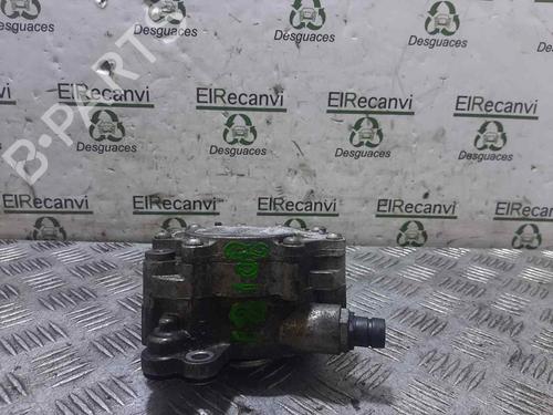 master-brake-vw-golf-v-1k1-03g145209-2003-2004-2005-2006-2007-2008-2009-2010-19438099 main image