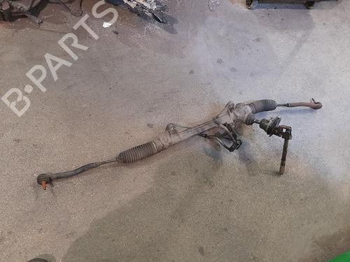 Styregear/Snekke FORD FOCUS I (DAW, DBW) 1.6 16V (100 hp) 27434268