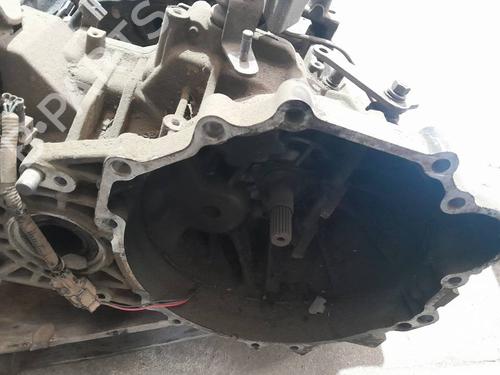 Used Gearbox Gearbox 38511086 38511086