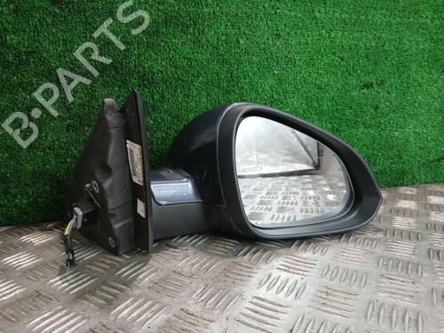 right-mirror-opel-insignia-a-g09-2008-2009-2010-2011-2012-2013-2014-2015-2016-2017-34215280 main image