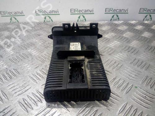 Headlight switch BMW 3 (E46) 320 d | BP4533415I24