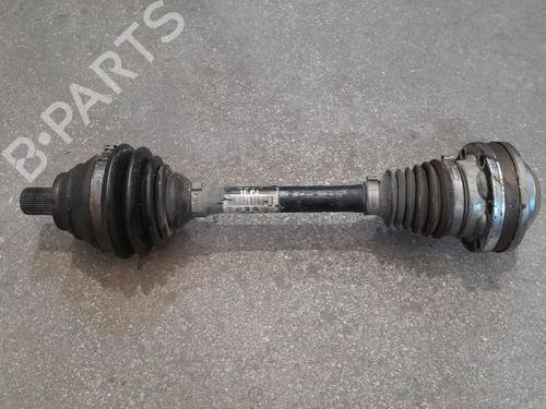 Used Left front driveshaft Left front driveshaft 37673491 37673491
