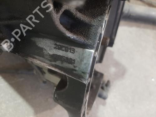 Used Gearbox Gearbox 37195715 37195715