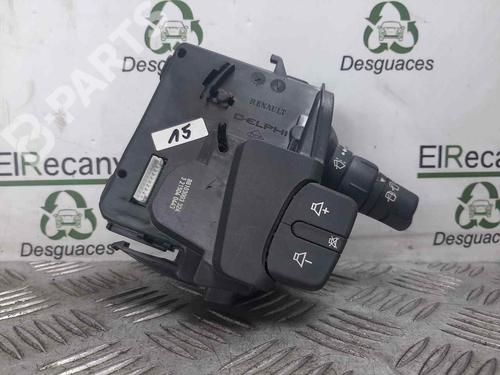 Used Switch Switch RENAULT MODUS / GRAND MODUS (F/JP0_) 1.5 dCi (FP0D, JP0D) (82 hp) 10902782 10902782