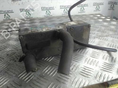 Elektronisk sensor MERCEDES-BENZ VITO Van (W638) 112 CDI 2.2 (638.094) (122 hp) 14355803