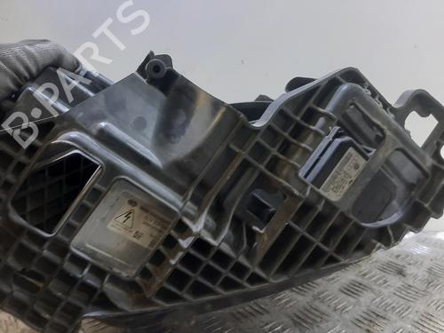 Left headlight VW GOLF VI (5K1) | BP37466621C28 - Image 3