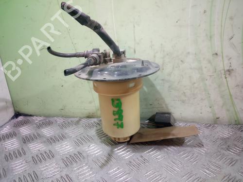Used Fuel pump MAZDA PREMACY (CP) [1999-2005]  10312025