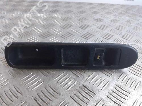Used Right front window switch PEUGEOT 307 (3A/C) 1.6 HDi (90 hp) 6309915