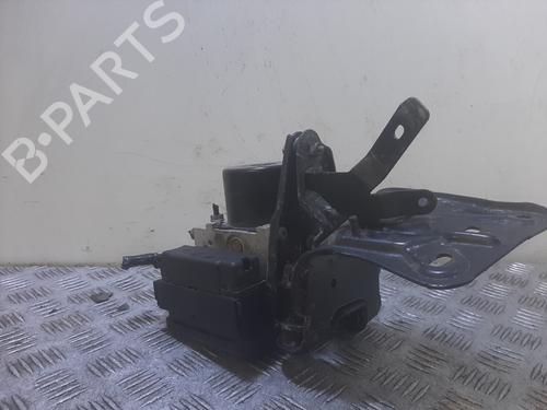Used ABS pump ABS pump SEAT ALTEA XL (5P5, 5P8) [2006-2015] 35987031 35987031