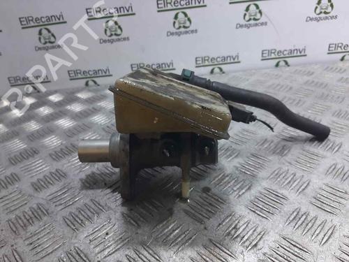 Used Brake master cylinder FORD S-MAX (WA6) [2006-2014]  7663942