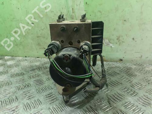 Used ABS pump ABS pump MERCEDES-BENZ A-CLASS (W168) A 160 (168.033, 168.133) (102 hp) 12069523 12069523
