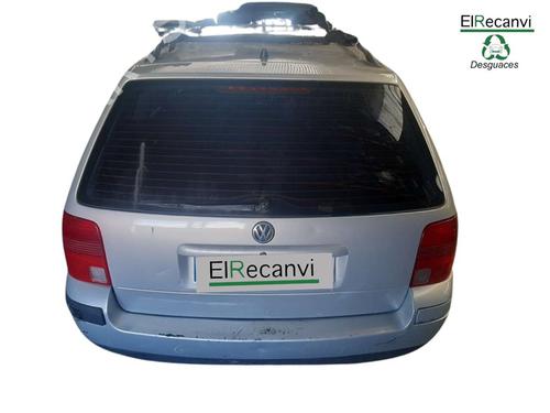 ABS pump VW PASSAT B5 Variant (3B5) 1.9 TDI Syncro/4motion | BP23503035M43 - Image 6