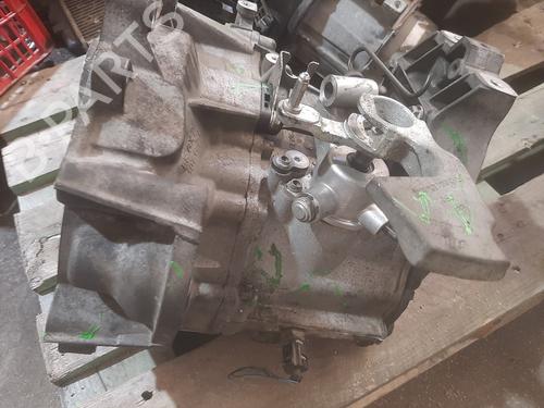 Gearbox SEAT LEON (1P1)  | BP34736367M3  - Image 5