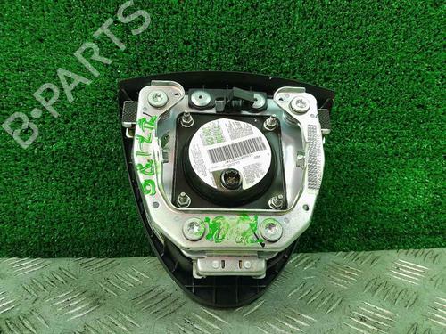 BP20936933C9 main image