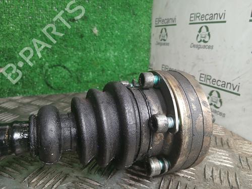 Right front driveshaft VW GOLF IV (1J1) | BP32470488M39