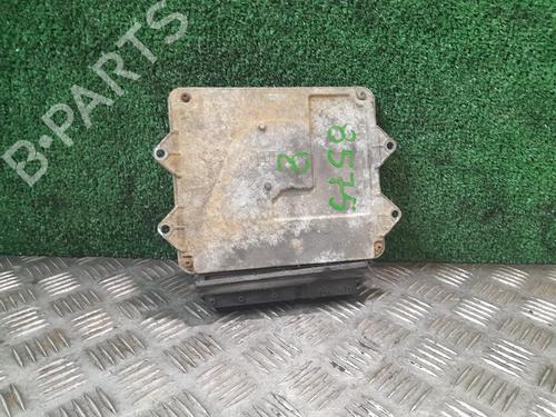 Engine control unit (ECU) OPEL CORSA D (S07) 1.3 CDTI (L08, L68) | BP36433939M57 - Image 2