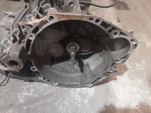 Gearbox PEUGEOT 407 (6D_)  | BP15131621M3 