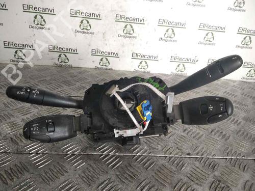 Used Switch CITROËN C-ELYSEE (DD_) [2012-2025]  15548094