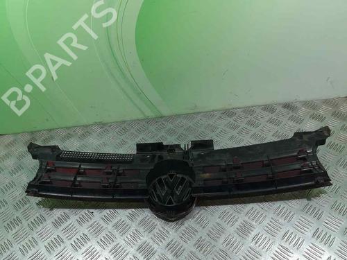 Used Grille VW GOLF IV (1J1) 1.9 TDI (90 hp) 8264225