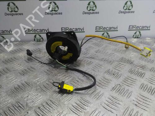 Used Squib airbag DAEWOO KALOS (KLAS) 1.4 (83 hp) 5670095