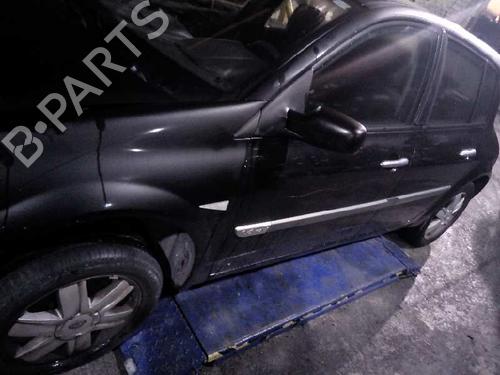 Ignition coil RENAULT MEGANE II (BM0/1_, CM0/1_) 1.6 16V (BM0C, CM0C) | BP4547298M94 