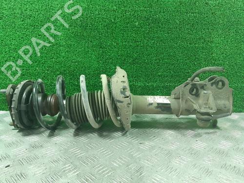 Used Right front shock absorber HONDA CIVIC VIII Hatchback (FN, FK) 2.2 CTDi (FK3) (140 hp) 21537820