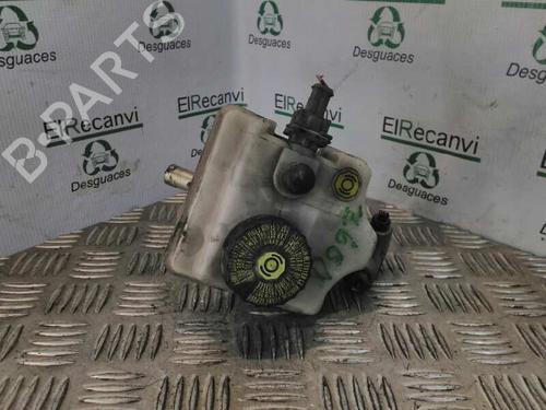 Used Brake master cylinder PEUGEOT 106 II (1A_, 1C_) 1.5 D (57 hp) 4532737