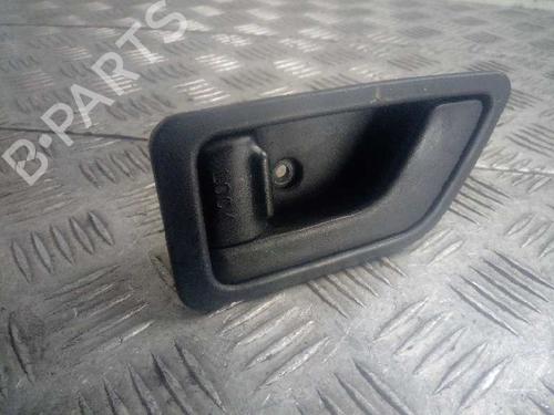 Used Front left interior door handle HYUNDAI GETZ (TB) 1.1 (67 hp) 4834626