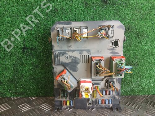 fuse-box-citroen-c4-i-lc_-2004-2005-2006-2007-2008-2009-2010-2011-2012-2013-2014-32188323 main image