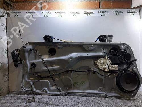 BP31021067C22 main image