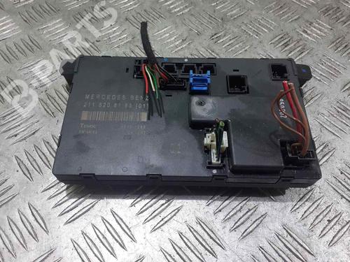 BP10673972M83 main image