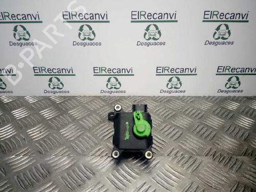 Elektronisk sensor SEAT TOLEDO II (1M2) | BP14357351M84