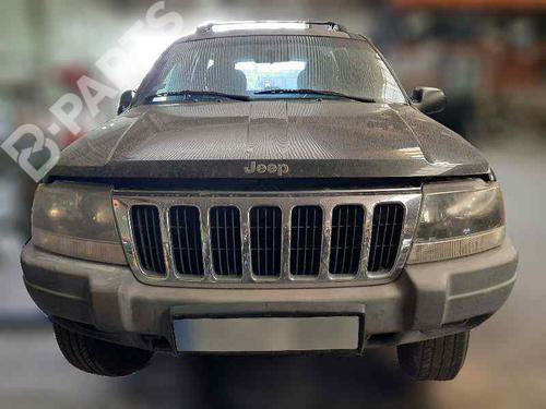 Used Parts JEEP GRAND CHEROKEE II (WJ, WG)  4.0  1110760