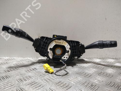 Used Switch Switch HONDA ACCORD VII (CL, CN) 2.0 (CL7) (155 hp) 33942563 33942563