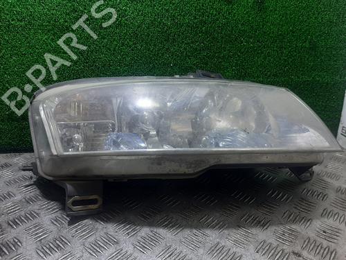 Scheinwerfer rechts für FIAT STILO (192_) 1.9 D Multijet (120 hp) 21537677