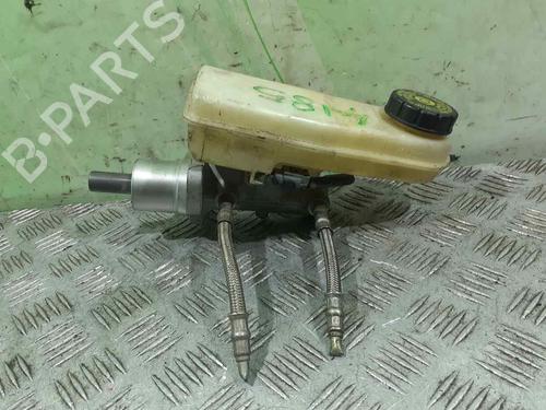 Used Brake master cylinder SMART FORFOUR (454) 1.5 (454.032) (109 hp) 11769549