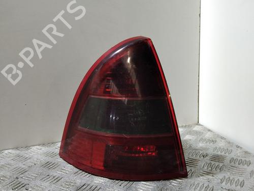 BP30835354C34 main image