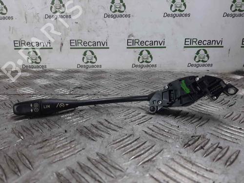 Used Switch MERCEDES-BENZ CLK (C209) [2002-2010]  13055041