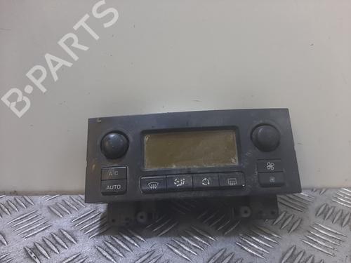 Used Climate control Climate control CITROËN C4 I (LC_) [2004-2014] 34286664 34286664