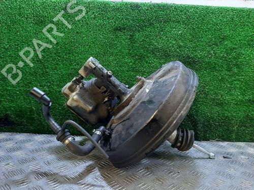 servo-brake-vw-touran-1t1-1t2-2003-2004-2005-2006-2007-2008-2009-2010-2011-27469395 main image