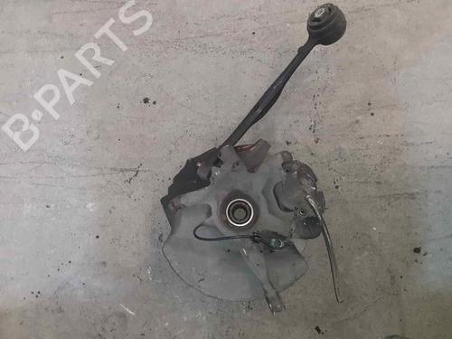 Left front steering knuckle BMW X5 (E53) 3.0 i | BP9653514M25