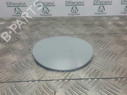 Used Fuel flap AUDI A3 Sportback (8PA) [2004-2015]  13055110